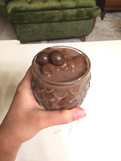 عکسی از دستور كوكی خميری