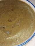 सरसों का साग (Sarson ka saag recipe in Hindi)
