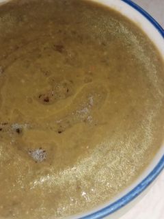 सरसों का साग (Sarson ka saag recipe in Hindi) रेसिपी मुख्य फोटो