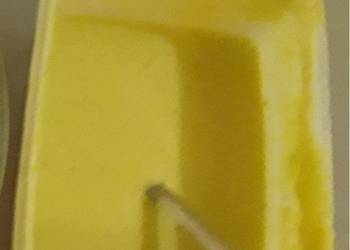 Unique Recipe Mango coconut chutney 4weekschallengecharityrecipe Delicious Steady