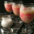 Es Dawet Cendol Nutrijell