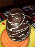 Huevos de Pascua 🐰