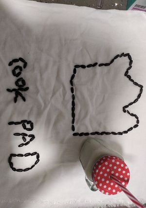 સીતાફળ મિલ્ક શેક રેસીપી મુખ્ય ફોટો