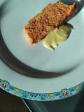 🥧 Pastel de Pimientos rojos 🌶️