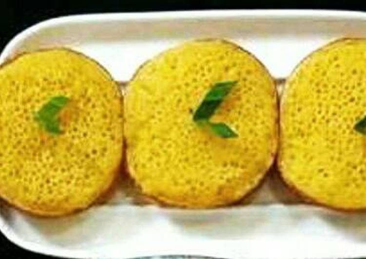 Bika Ambon kekinian