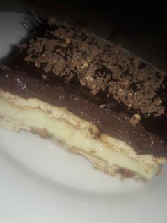 صورة لوصفة البفاريا