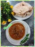 Gosht ka salan