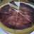 Blueberry Cheesecake Kukus