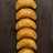 Masa para empanadas con harina de arroz y garbanzos - SIN GLUTEN, SIN LACTOSA, SIN HUEVO y ECONÓMICA