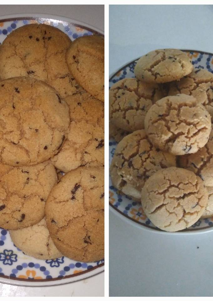 ارخص واسرع غريبة بهلة