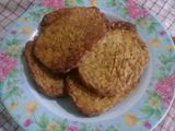 Tempe Garit Favorit
