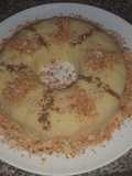 Seffa