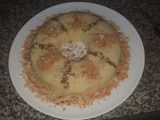 سفة