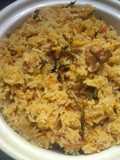 Mutton Dum Biryani: A Blissful Culinary Delight of India