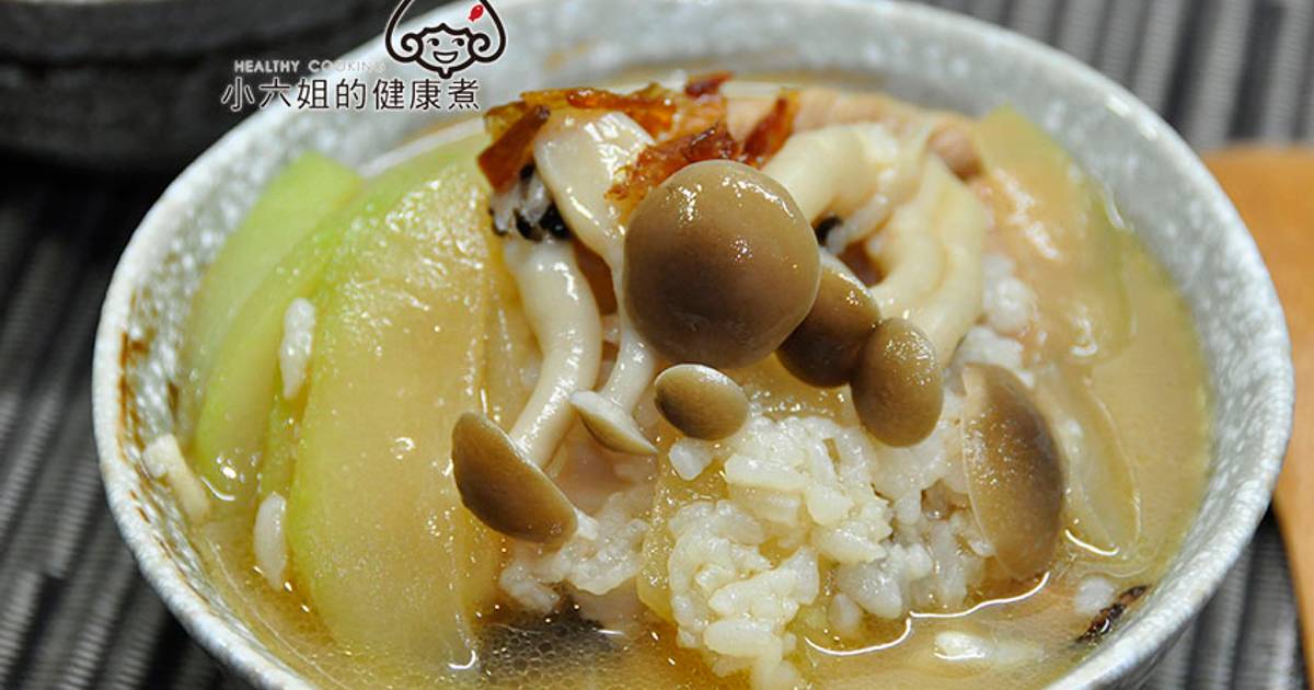 【鹹 稀飯 】料理- 386 篇食譜與家常做法 - Cookpad