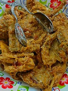 শাহী চিকেন রোস্ট (shahi chicken roast recipe in Bengali) রেসিপির প্রধান ছবি