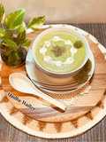 Creamy Broccoli Soup