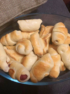 صورة لوصفة عجينة سهلة للبيتزا و الفطائر