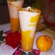 Mango Mastani