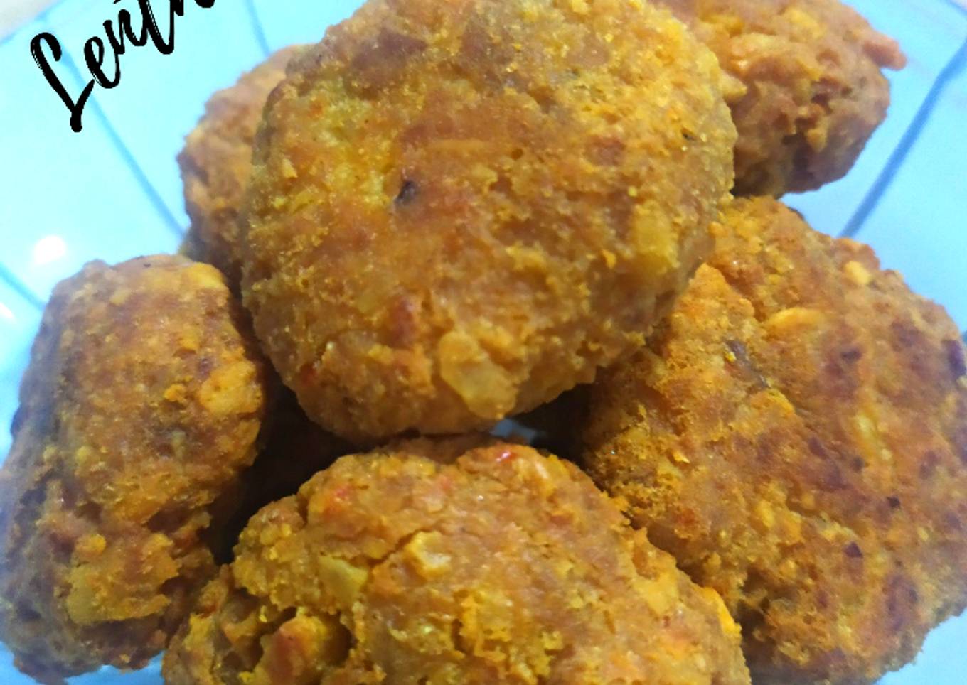 Lentho Tempe