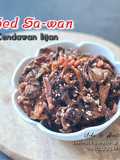 Hed Sa-wan
