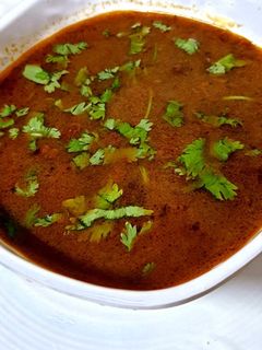 काले चने की सब्जी (kale chane ki sabzi recipe in Hindi) रेसिपी मुख्य फोटो