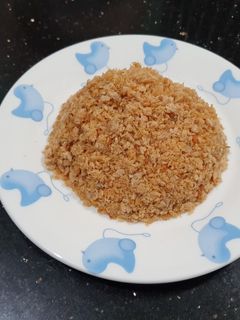 Hình của món SP.0503 - Chà Bông Cá Hồi.