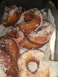 Una foto de Rosquitas🙆