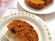 Gambar dessert cavendish