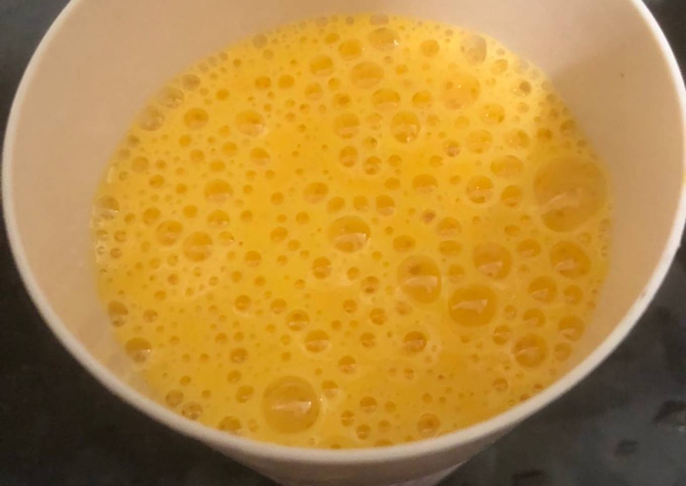 Aamras
