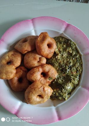 A picture of Pankaso.