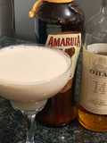 Amarula 😈