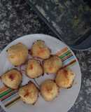 Coquitos