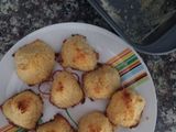 Coquitos