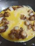 Toucinho de porco