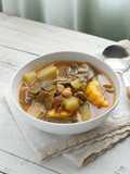 211. Sayur Asam