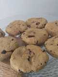 PEPITOS SALUDABLES🍪