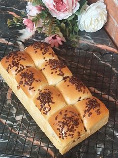Foto resep Roti Sobek