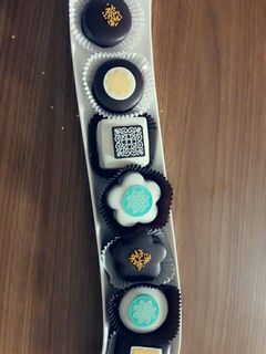 صورة لوصفة سابلي سهل وناجح