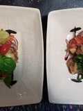 Ensalada Panzanella