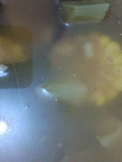 Foto resep Sayur Asem