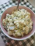 Potato Salad