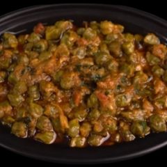 Hara Choliya A picture of Hara Choliya.