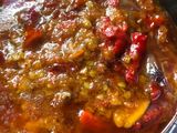 Sambal bawang