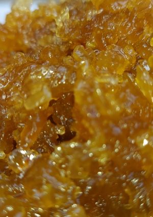 आंवले का मीठा अचार (amle ka meetha achar recipe in Hindi) रेसिपी मुख्य फोटो