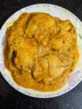 দই রুই