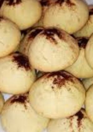 صورة لوصفة غريبية 😻
