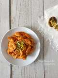 Ayam Palekko