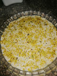 صورة لوصفة ليالي لبنان