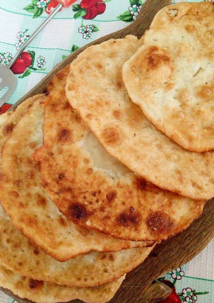 Лаваш